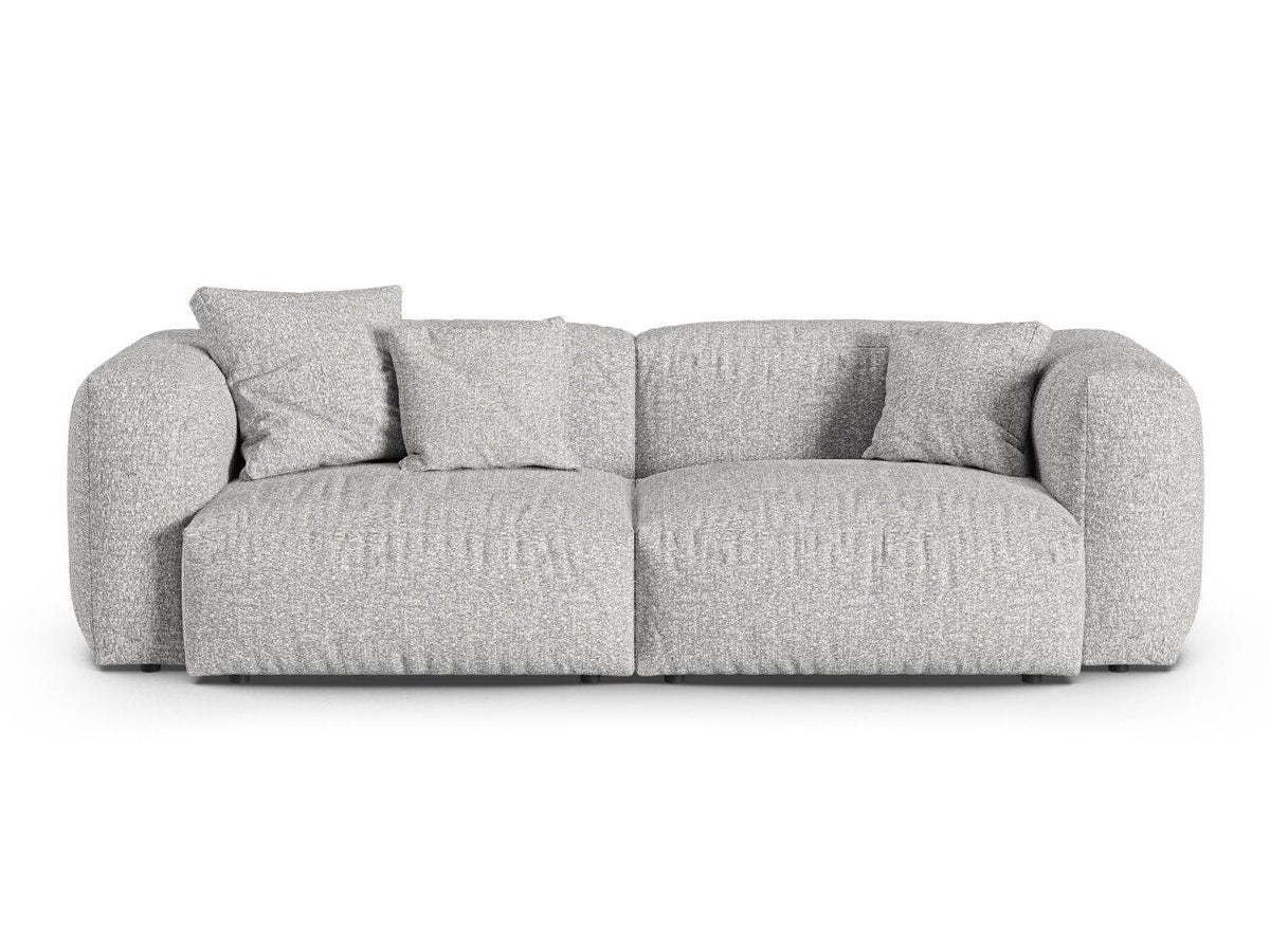 Modular sofa 637463
