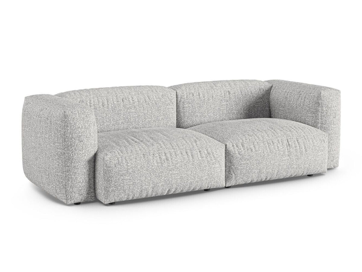 Modular sofa 637463