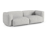 Modular sofa 637463