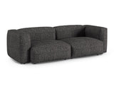 Modular sofa 637463