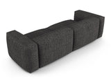 Modular sofa 637463