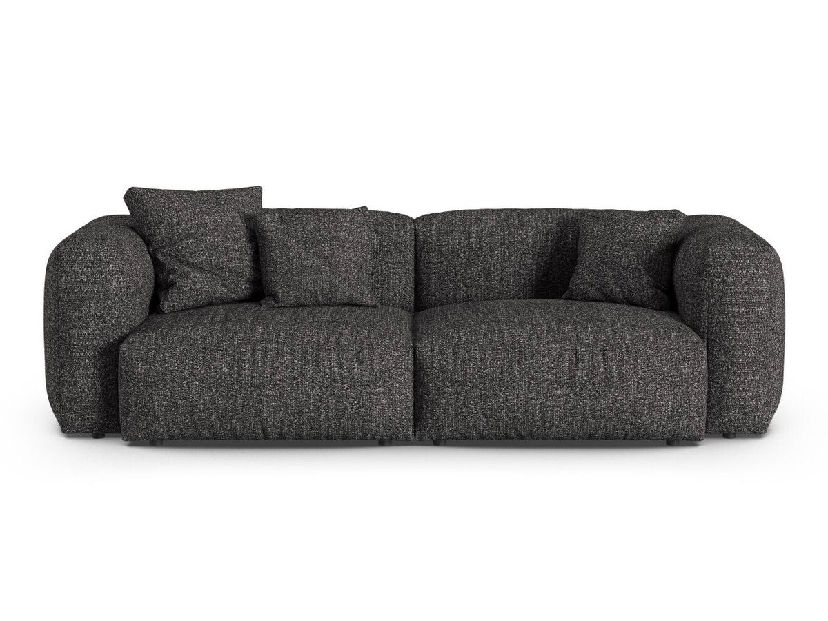 Modular sofa 637463
