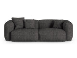 Modular sofa 637463