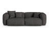 Modular sofa 637463