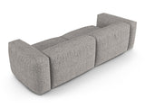 Modular sofa 637463