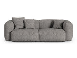 Modular sofa 637463