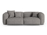 Modular sofa 637463