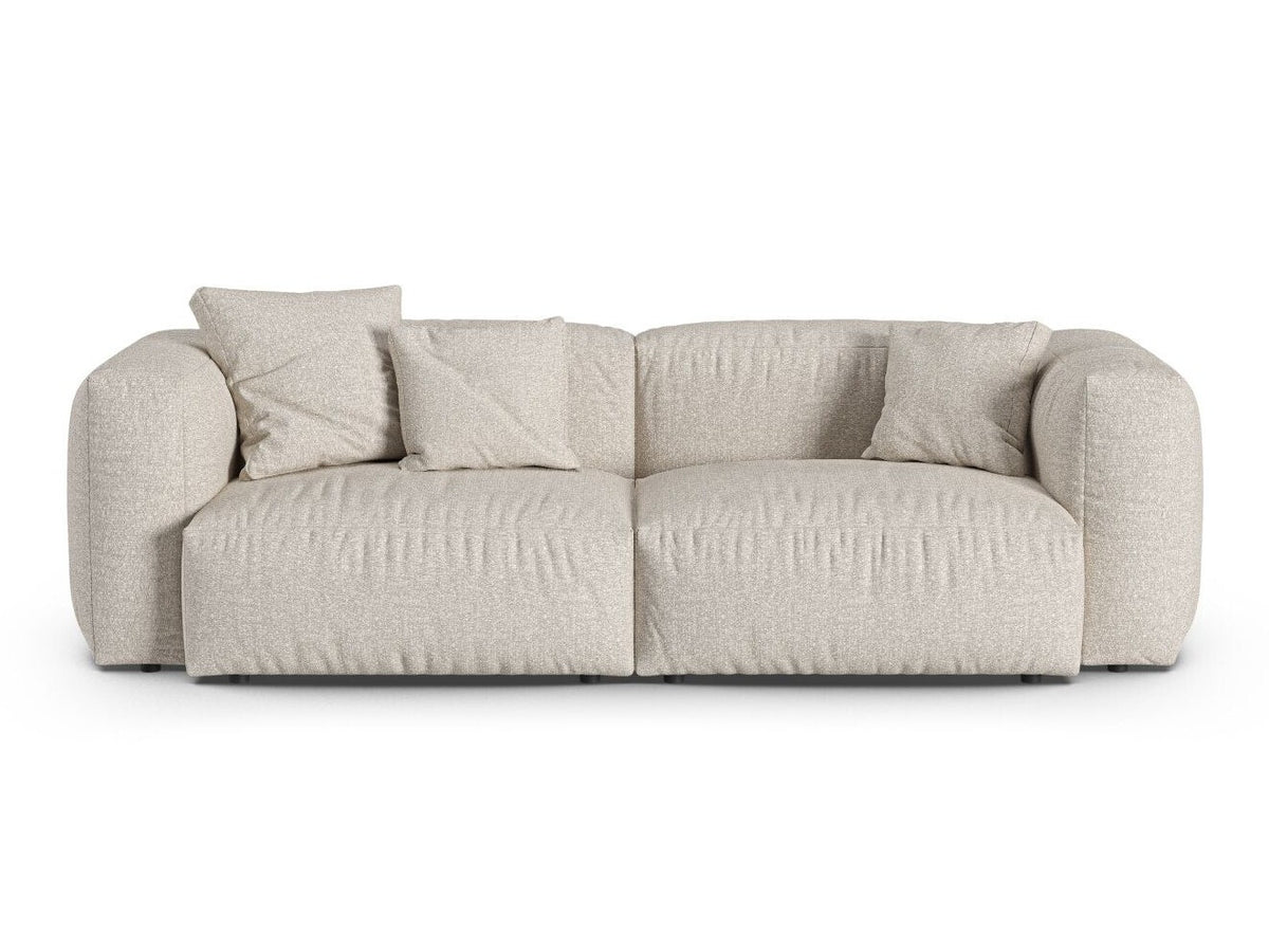 Modular sofa 637463