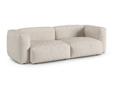 Modular sofa 637463