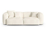Modular sofa 637463