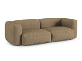 Modular sofa 637463