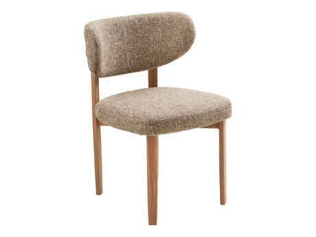 Chair 684948