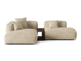 Modular corner sofa 579940