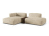 Modular corner sofa 579940 5109360