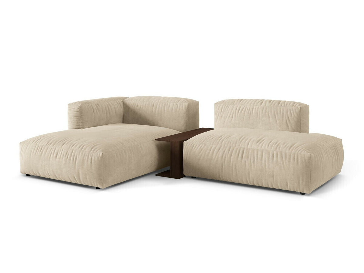 Modular corner sofa 579940