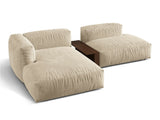 Modular corner sofa 579940