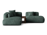 Modular corner sofa 579940