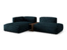 Modular corner sofa 579940 5109392