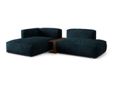 Modular corner sofa 579940