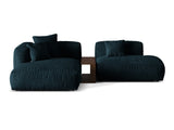 Modular corner sofa 579940