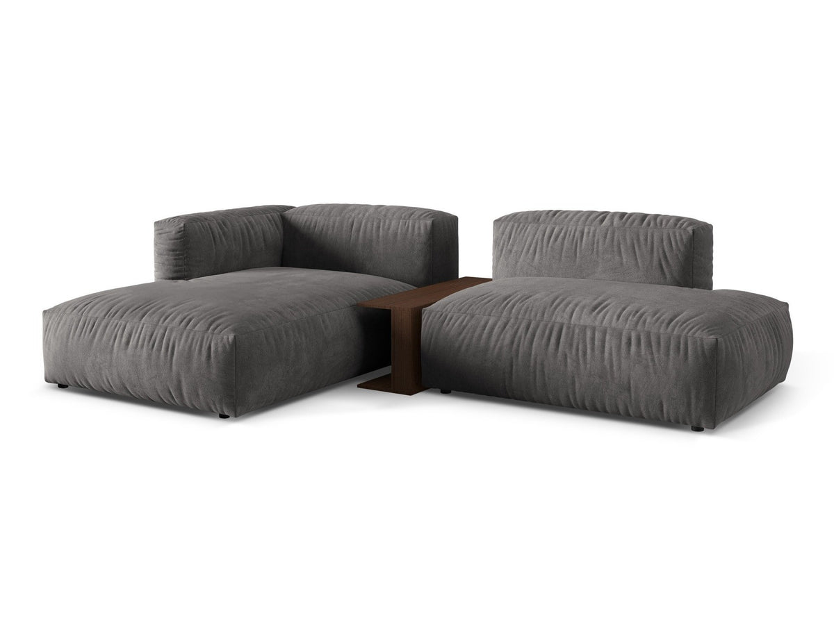 Modular corner sofa 579940 5109412