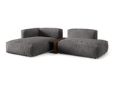 Modular corner sofa 579940 5109412