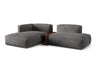 Modular corner sofa 579940 5109412