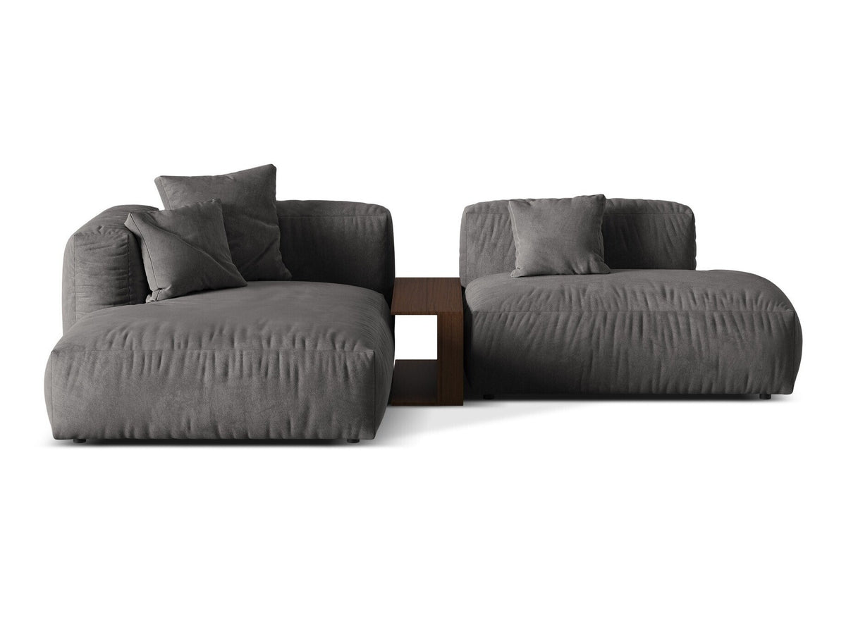 Modular corner sofa 579940