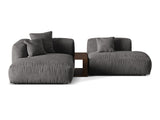 Modular corner sofa 579940