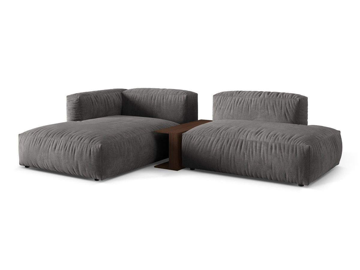 Modular corner sofa 579940