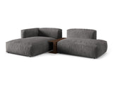 Modular corner sofa 579940