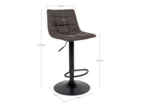 Counter stool 684969
