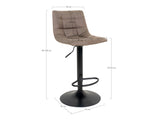 Counter stool 684969