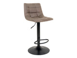 Counter stool 684969