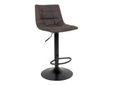 Counter stool 684969