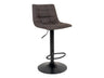 Counter stool 684969