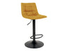 Counter stool 684969