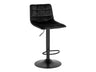 Counter stool 684969