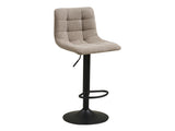 Counter stool 684969