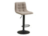 Counter stool 684969