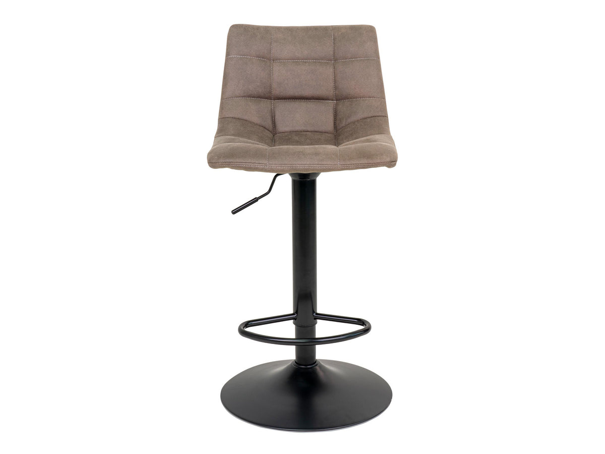 Counter stool 684969