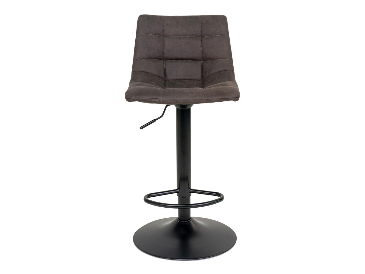 Counter stool 684969