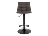 Counter stool 684969