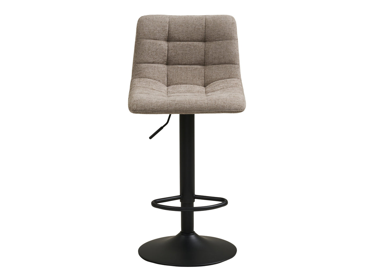 Counter stool 684969