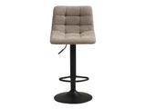 Counter stool 684969
