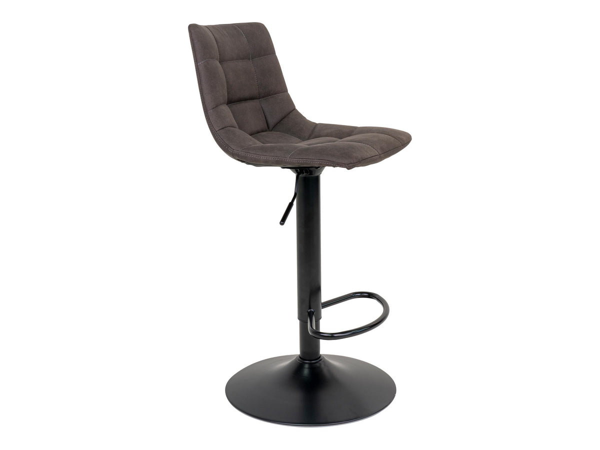 Counter stool 684969