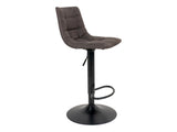 Counter stool 684969