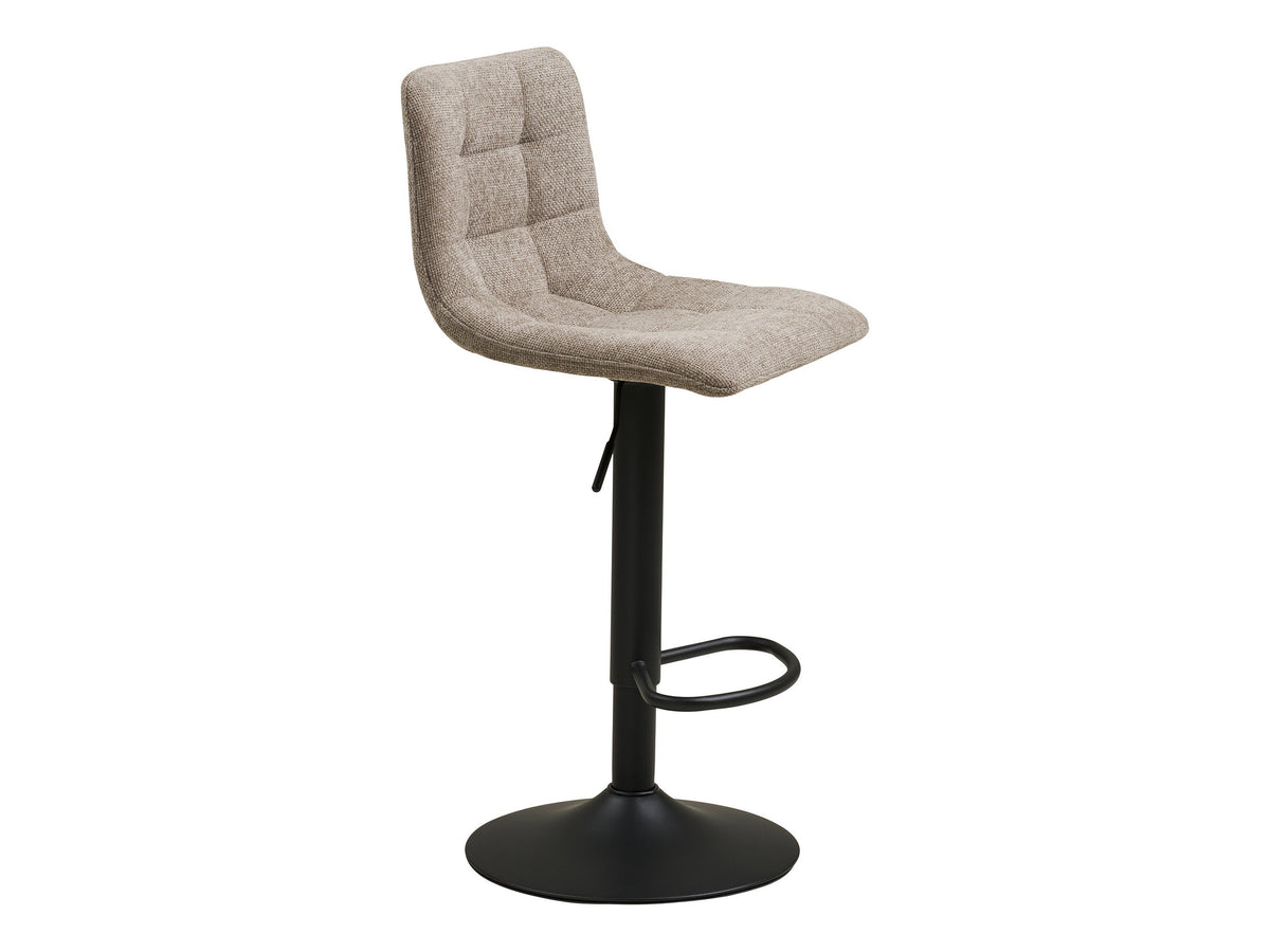 Counter stool 684969