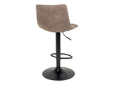 Counter stool 684969