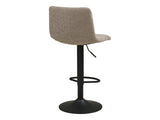 Counter stool 684969